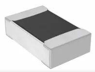 Điện Trở Dán 30 Ohm 0805 CBG201209U300T FERRITE BEAD